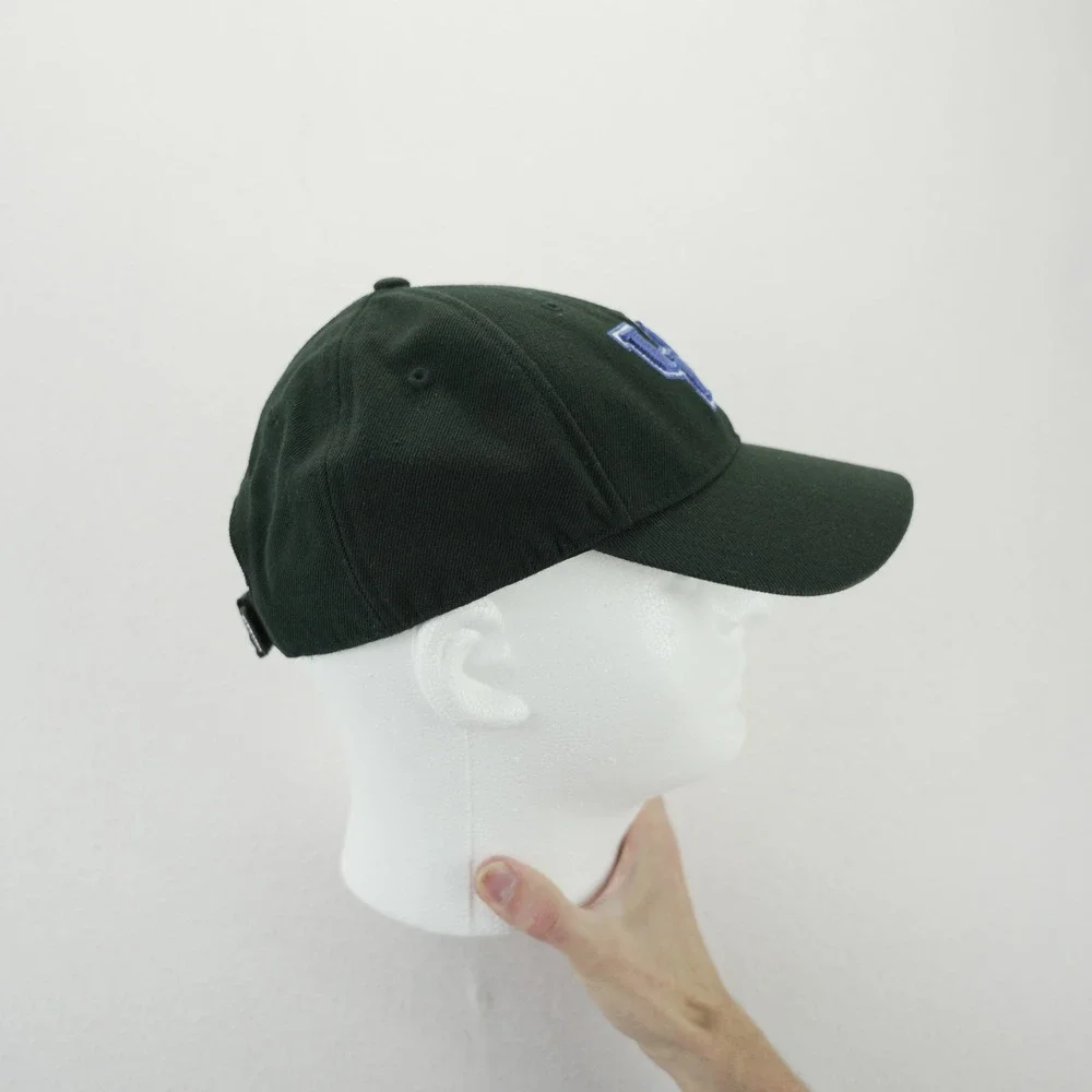 Nike Kentucky Wildcats UK Hat Mens Black Legacy91 Adjustable Baseball Cap‎
